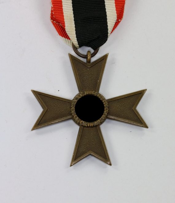 kriegsverdienstkreuz_2