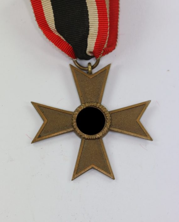 kriegsverdienstkreuz_2