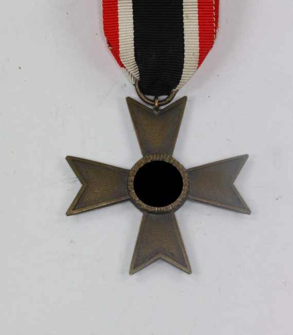 kriegsverdienstkreuz_2