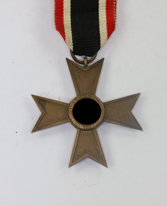 kriegsverdienstkreuz_2