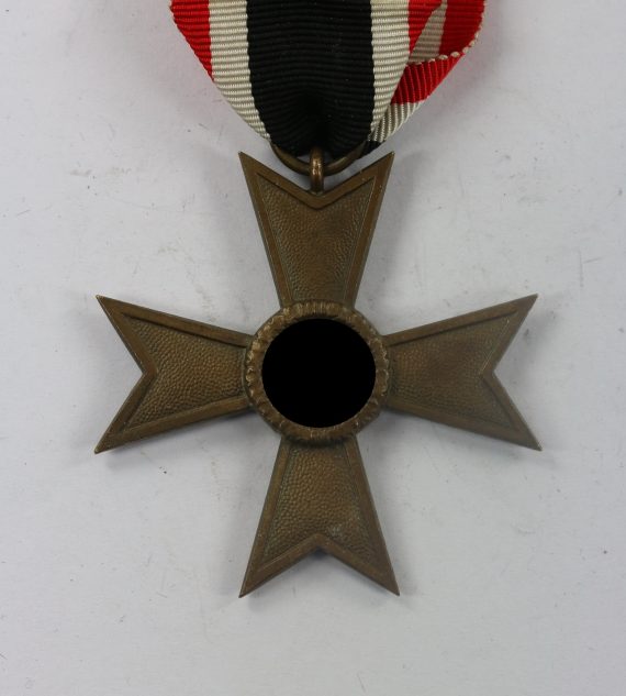 kriegsverdienstkreuz_2