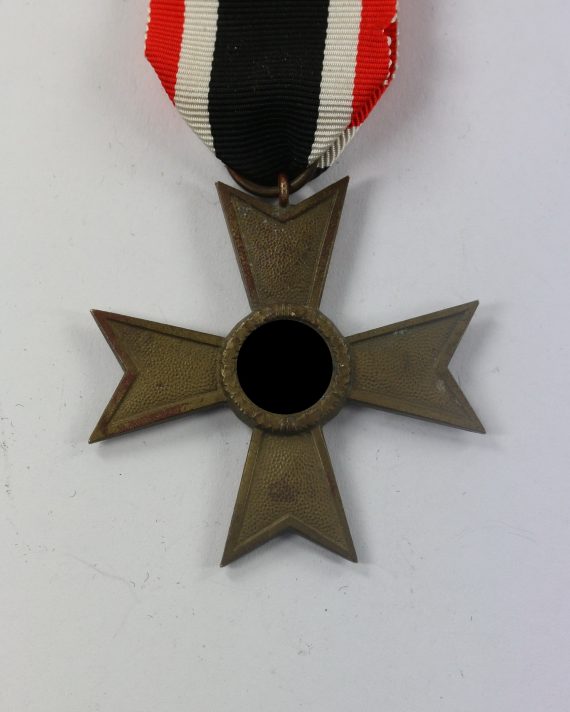 kriegsverdienstkreuz_2