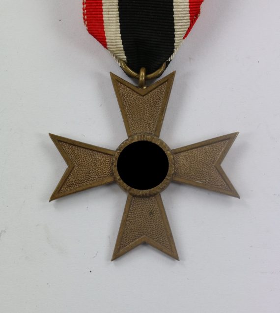 kriegsverdienstkreuz_2