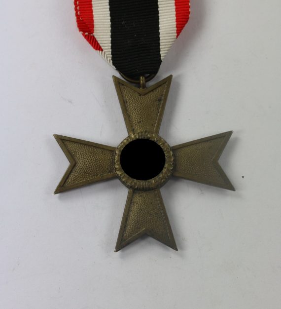 kriegsverdienstkreuz_2
