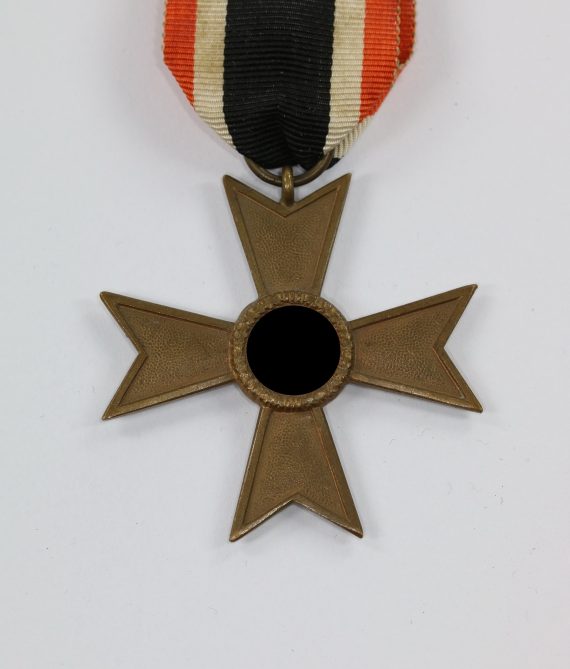 kriegsverdienstkreuz_2