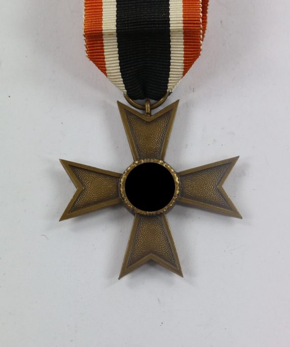 kriegsverdienstkreuz_2