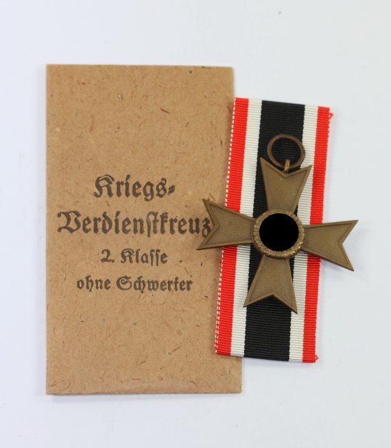 kriegsverdienstkreuz_2