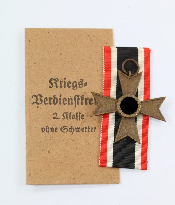 kriegsverdienstkreuz_2