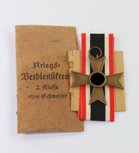 kriegsverdienstkreuz_2