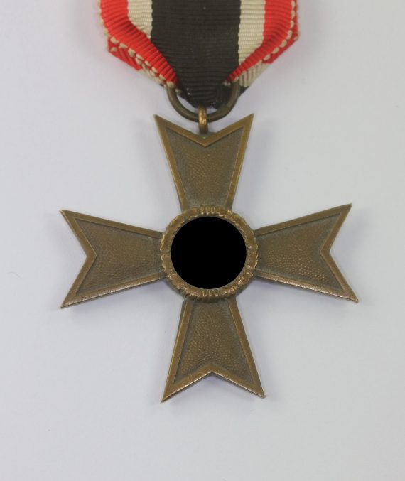 kriegsverdienstkreuz_2