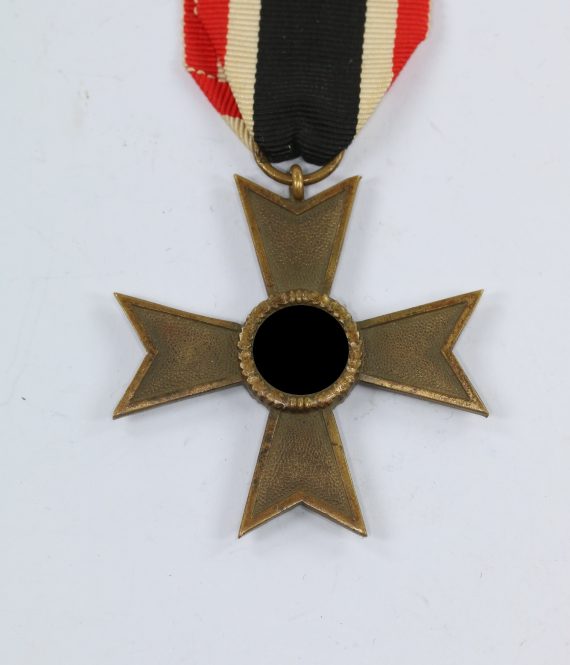 kriegsverdienstkreuz_2