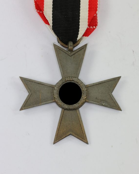 kriegsverdienstkreuz_2