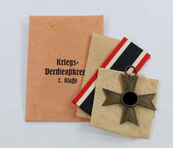 kriegsverdienstkreuz_2