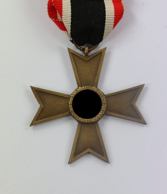 kriegsverdienstkreuz_2