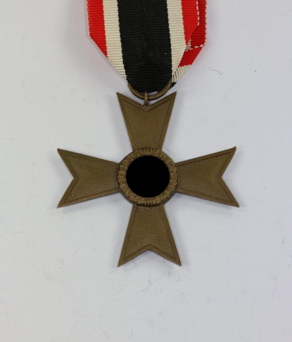 kriegsverdienstkreuz_2
