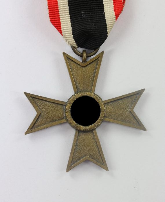 kriegsverdienstkreuz_2