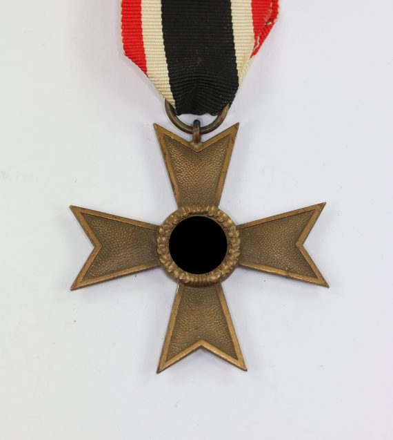 kriegsverdienstkreuz_2