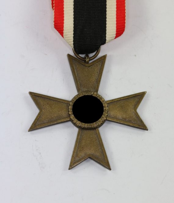 kriegsverdienstkreuz_2