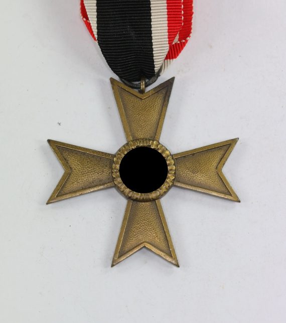 kriegsverdienstkreuz_2
