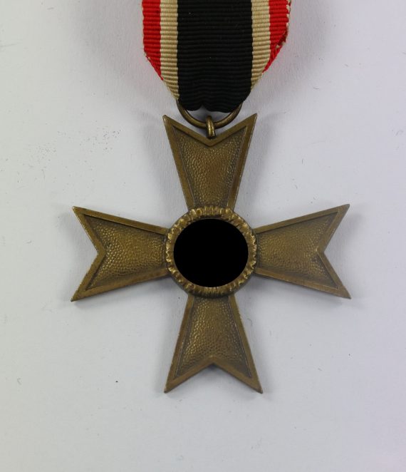 kriegsverdienstkreuz_2