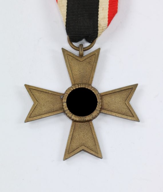 kriegsverdienstkreuz_2