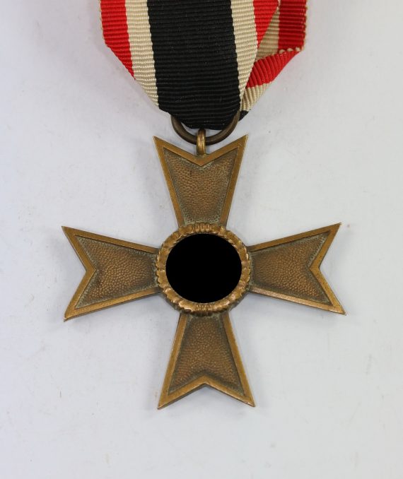kriegsverdienstkreuz_2