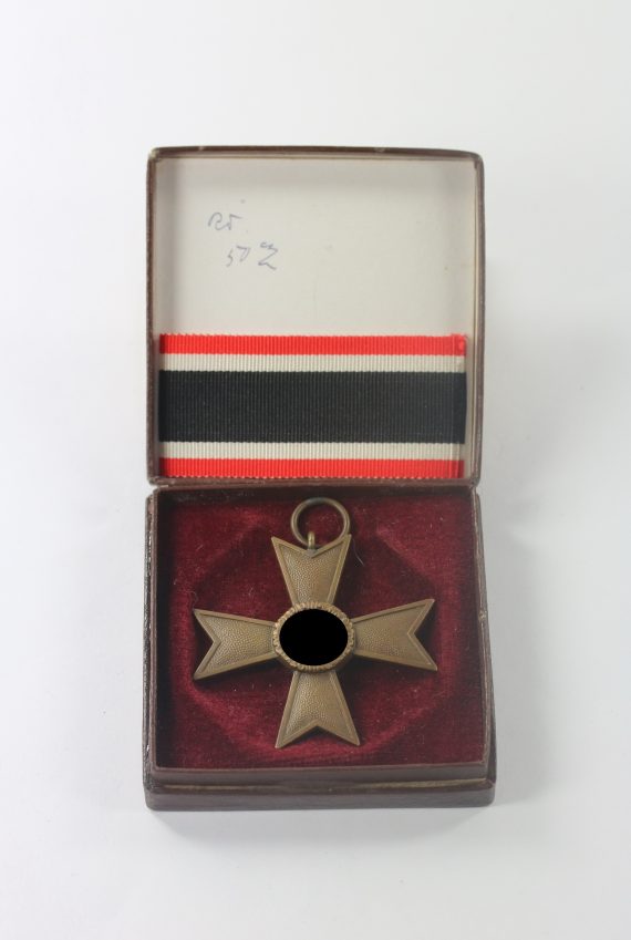 kriegsverdienstkreuz_2