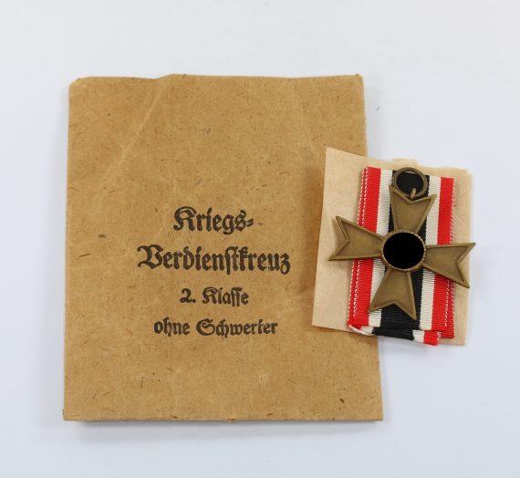 kriegsverdienstkreuz_2