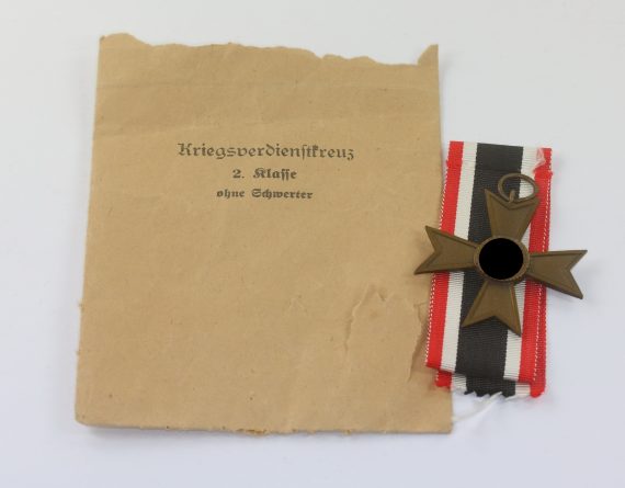 kriegsverdienstkreuz_2