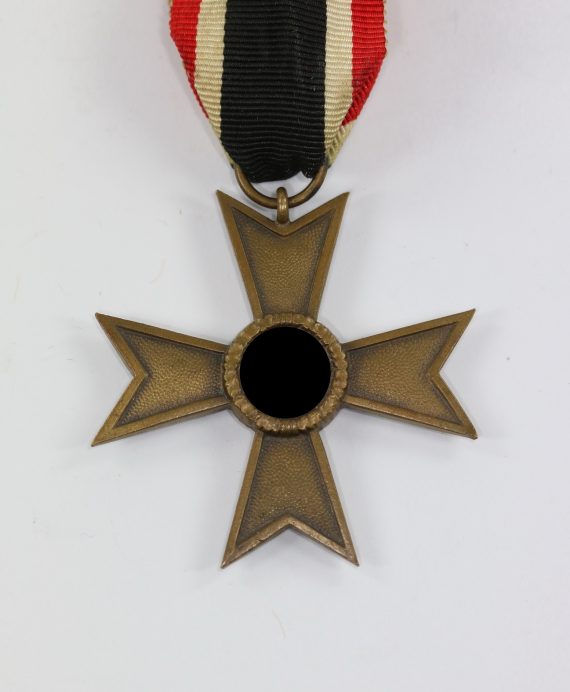 kriegsverdienstkreuz_2