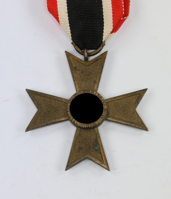 kriegsverdienstkreuz_2