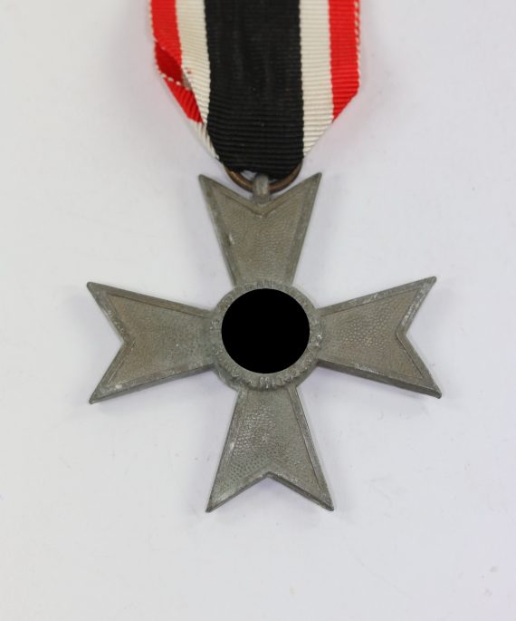kriegsverdienstkreuz_2