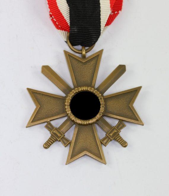 kriegsverdienstkreuz_2