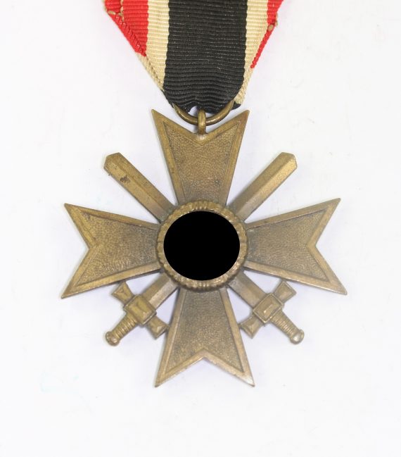 kriegsverdienstkreuz_2