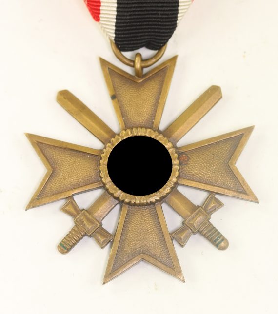 kriegsverdienstkreuz_2