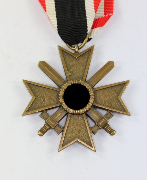 kriegsverdienstkreuz_2