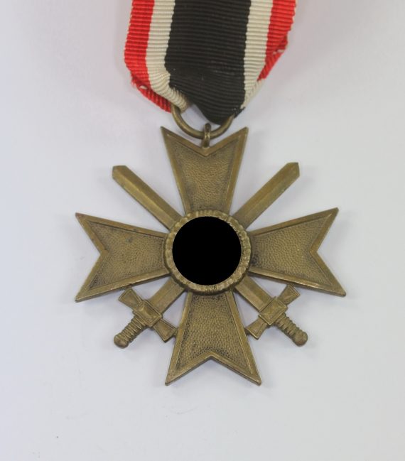 kriegsverdienstkreuz_2