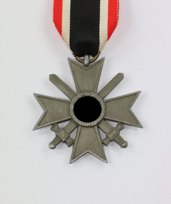 kriegsverdienstkreuz_2