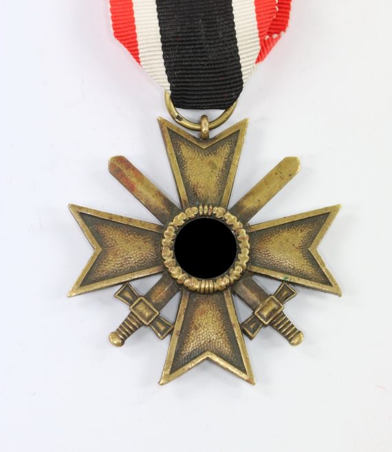 kriegsverdienstkreuz_2