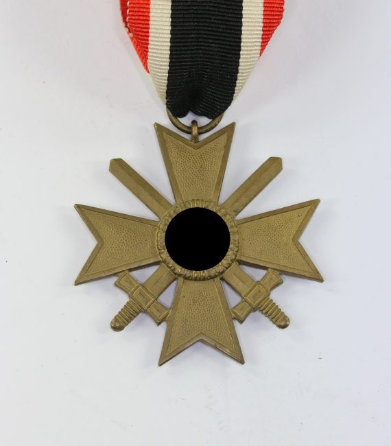 kriegsverdienstkreuz_2