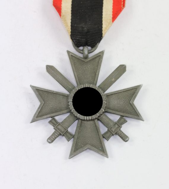 kriegsverdienstkreuz_2