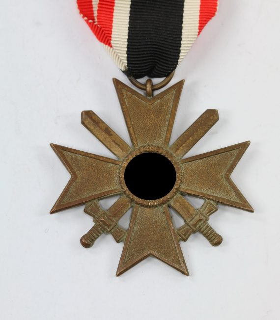 kriegsverdienstkreuz_2