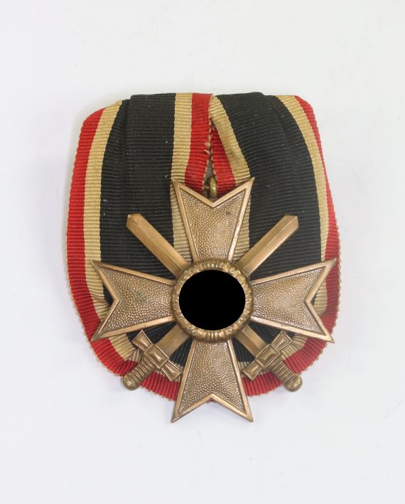 kriegsverdienstkreuz_2