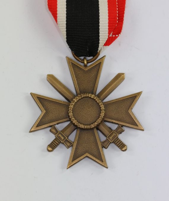 kriegsverdienstkreuz_2