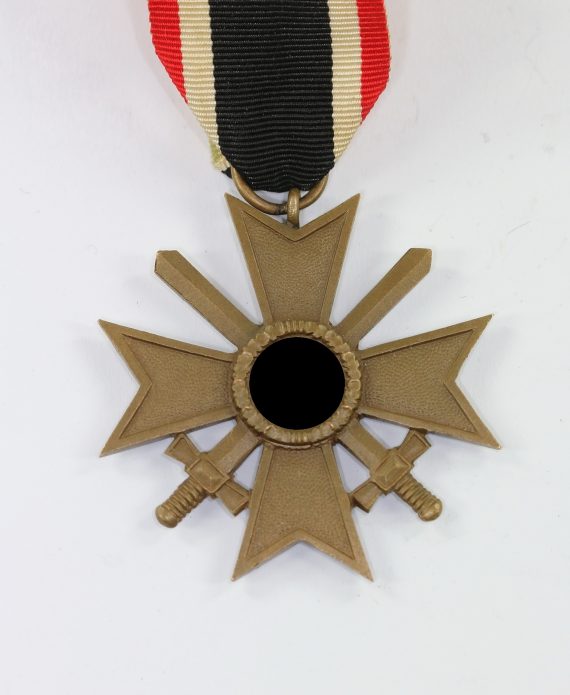 kriegsverdienstkreuz_2