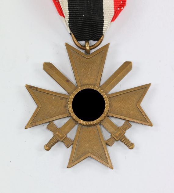 kriegsverdienstkreuz_2