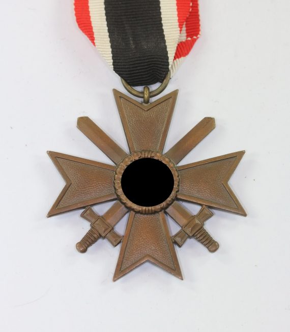 kriegsverdienstkreuz_2