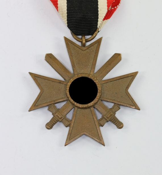 kriegsverdienstkreuz_2