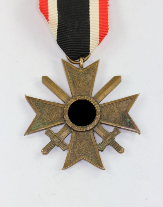 kriegsverdienstkreuz_2