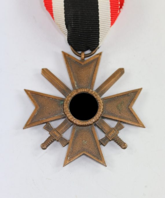 kriegsverdienstkreuz_2